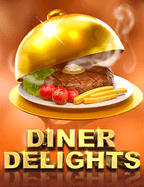 วิธีเล่น สล็อต แจ็ ค พอ ต แตก ง่าย สำหรับมือใหม่หัดปั่น