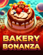 ทำความรู้จัก สล็อต โบนัส 100 ประเภททดลองเล่น