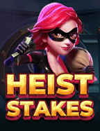 เข้าใจสูตรสล็อตการพนันx1 กับเทคนิคทำกำไร